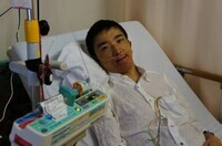 宮城篤さんを救う会のプレスリリース画像2