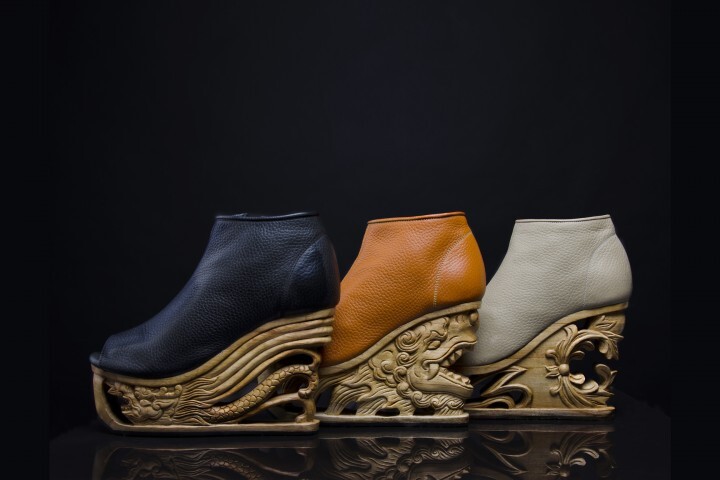 特定非営利活動法人ポレポレのプレスリリース画像1