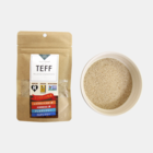 BBQ株式会社のプレスリリース画像4