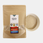 BBQ株式会社のプレスリリース画像5