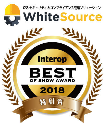 ＧＤＥＰソリューションズ株式会社のプレスリリース画像1