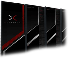 ＧＤＥＰソリューションズ株式会社のプレスリリース画像1