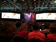 日本AMC株式会社のプレスリリース