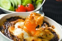 株式会社 丸ふじのプレスリリース画像3