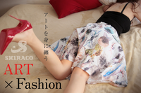 ART de GENKIのプレスリリース画像1