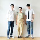 株式会社クラシコムのプレスリリース画像1