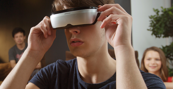 株式会社アリアドネスレッドジャパンのプレスリリース画像5