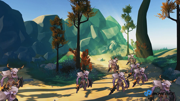 株式会社アリアドネスレッドジャパンのプレスリリース画像6