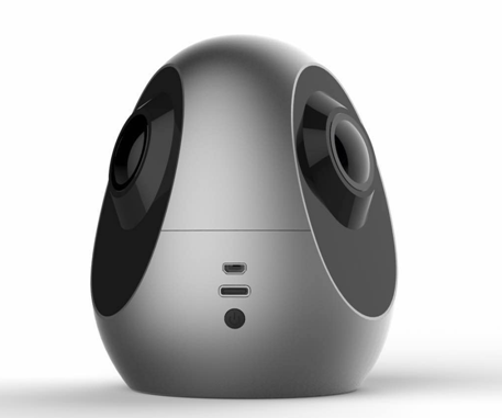 株式会社アリアドネスレッドジャパンのプレスリリース画像4