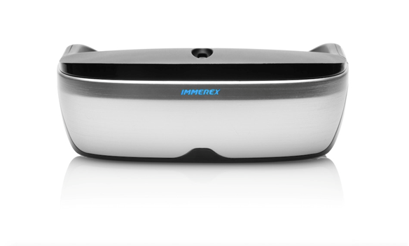 株式会社アリアドネスレッドジャパンのプレスリリース画像3