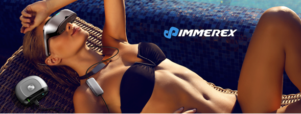 株式会社アリアドネスレッドジャパンのプレスリリース画像2