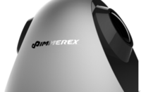 株式会社アリアドネスレッドジャパンのプレスリリース画像7