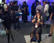 株式会社アリアドネスレッドジャパンのプレスリリース画像2