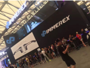 株式会社アリアドネスレッドジャパンのプレスリリース画像3