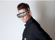 株式会社アリアドネスレッドジャパンのプレスリリース画像5