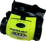 株式会社グランデのプレスリリース画像1