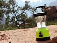 株式会社グランデのプレスリリース画像7