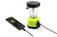 株式会社グランデのプレスリリース画像2