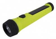 株式会社グランデのプレスリリース画像5