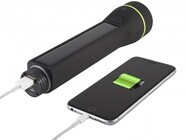 株式会社グランデのプレスリリース画像4