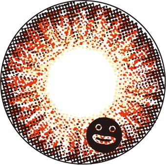 株式会社シンシアのプレスリリース画像3