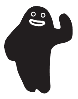 株式会社シンシアのプレスリリース画像6