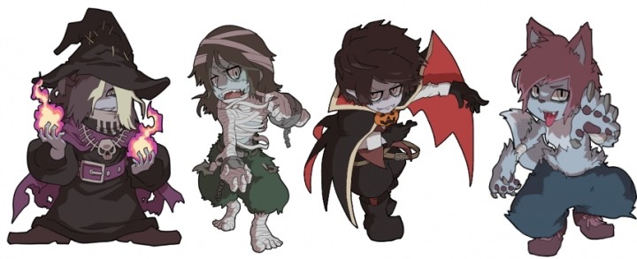 Glayプロデュースのハロウィンアイテム Glay Lib Cafe Zura カラーコンタクト 発売決定 株式会社シンシアのプレスリリース Glayプロデュースのハロウィンアイテム Glay Lib Cafe Zura カラーコンタクト 発売決定 株式会社シンシアのプレスリリース