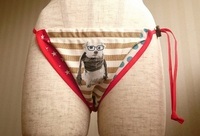 Design Pants iCCHOのプレスリリース画像1