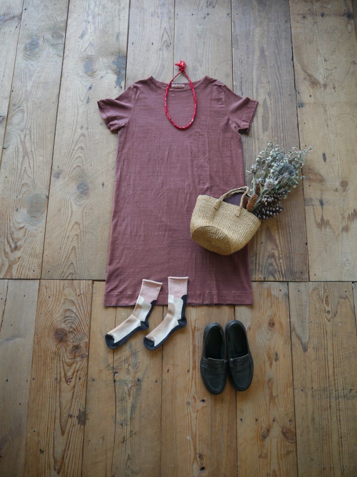 有限会社salviaのプレスリリース画像1