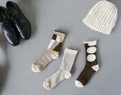 有限会社salviaのプレスリリース