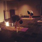 溶岩ホットヨガスタジオララアーシャのプレスリリース画像3