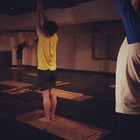 溶岩ホットヨガスタジオララアーシャのプレスリリース画像2