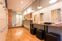 溶岩ホットヨガスタジオララアーシャのプレスリリース画像3