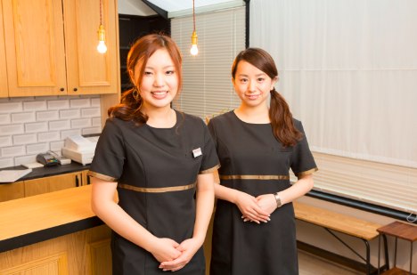 溶岩ホットヨガスタジオララアーシャのプレスリリース画像2