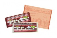 ホクト株式会社のプレスリリース画像2