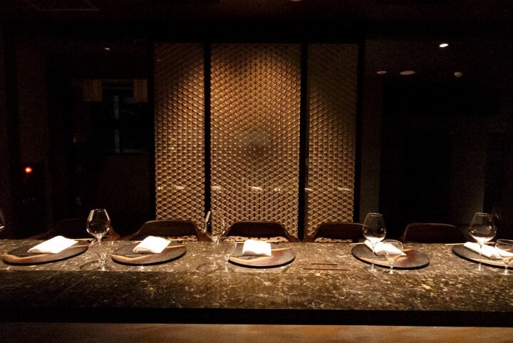 株式会社ナチュラルフーズのプレスリリース画像2