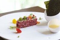 株式会社ナチュラルフーズのプレスリリース画像3