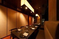 株式会社ナチュラルフーズのプレスリリース画像6