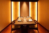 株式会社ナチュラルフーズのプレスリリース画像5