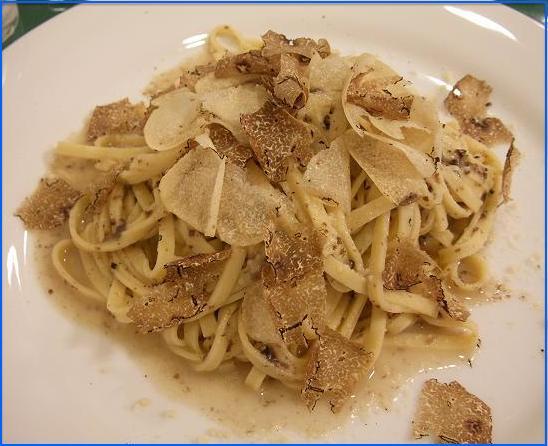 株式会社ナチュラルフーズのプレスリリース画像2