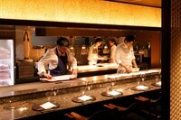 株式会社ナチュラルフーズのプレスリリース画像3