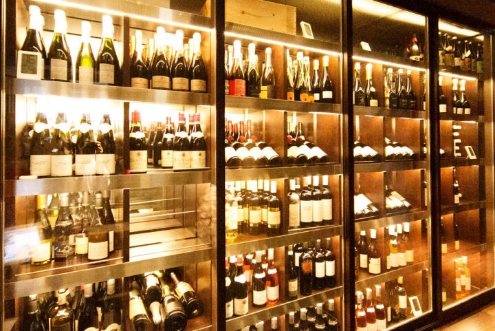 株式会社ナチュラルフーズのプレスリリース画像4