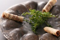 株式会社ナチュラルフーズのプレスリリース画像6