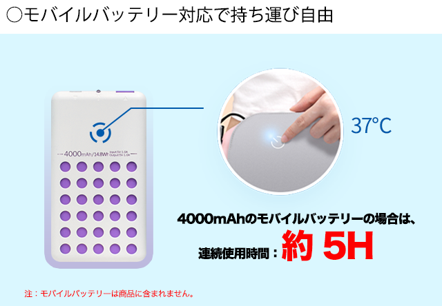 CTJ株式会社のプレスリリース画像4