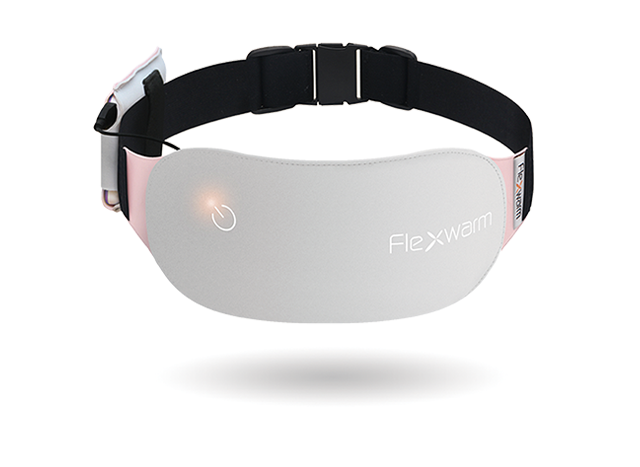 CTJ株式会社のプレスリリース画像2