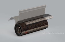 CTJ株式会社のプレスリリース画像5