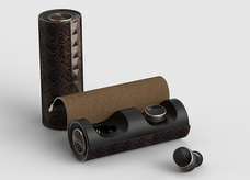 CTJ株式会社のプレスリリース画像2