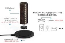 CTJ株式会社のプレスリリース画像8