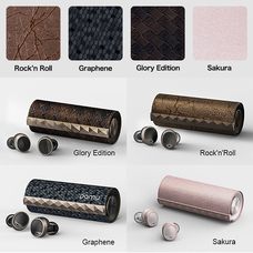 CTJ株式会社のプレスリリース画像6