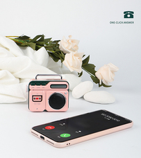 CTJ株式会社のプレスリリース画像6